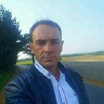 MARIUSZKOWALCZYK7
