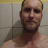 andrzejjanusz2