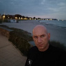 TomaszCzajkowski84