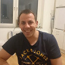 HankeC