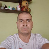SoltkeS