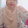 Juwitatriapriyani
