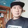 AsepAdi1