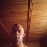 PrelekcjaJ