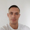 Kamil5525