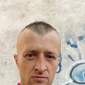 JacekKurski