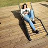 Beata02