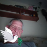 OwczarekSt