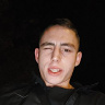 AdrianZielinski7