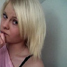 Natka22x