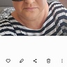 Kasia777