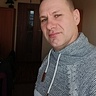 RaczekWo