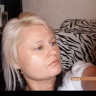 Blondynka72