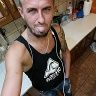 Konrad23121987