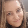 martabaranowska1