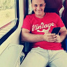 MaTeoOTorun88