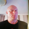 Nikiforof66