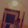 Huretyw21