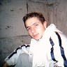 Pierredoleesh
