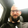 TakiDuzyChlopiec27