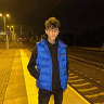 Mateusz2k