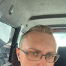 Pawel3032