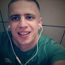 Dxxxid27