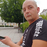 MichTo