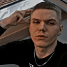 Bartoolomeu