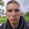 PatrykPelka2000