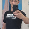 OsowskiTo