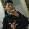Pawel726