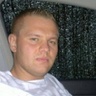 Adrian14101985