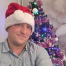 Lukasz87skoripon