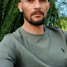 Jakarol87