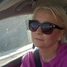 Paulina86s