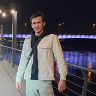 Kemall