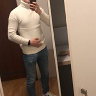 dawidgiit