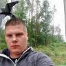 KamilWitek3