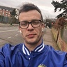 jajugad