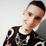 SzoTu