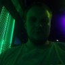 Adeckie43