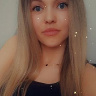 AsiullaXx93