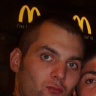 danymi