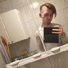 Dominik0124