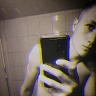 Daman34Xd