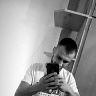 trevorcztm