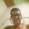 Croel
