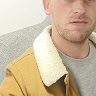 RichtT