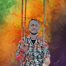 Aliak55